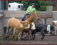 2TP 0286